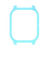 Capa case Bumper para Smartwatch Capa case Bumper para Smartwatch