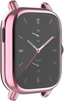 Capa case Bumper para Smartwatch
