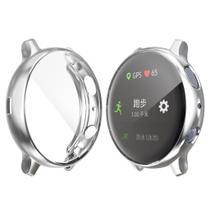 Capa case Bumper para Smartwatch Capa case Bumper para Smartwatch