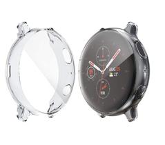 Capa case Bumper para Smartwatch