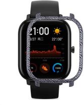 Capa case Bumper para Smartwatch