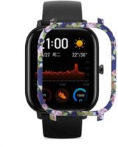 Capa case Bumper para Smartwatch