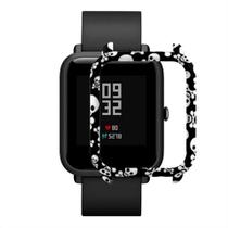 Capa case Bumper para Smartwatch