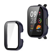 Capa Case Bumper Proteção Para Xiaomi Redmi Watch 3