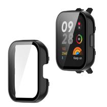 Capa Case Bumper Proteção Para Xiaomi Redmi Watch 3