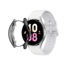 Capa Case Bumper Protetor Para Smartwatch Galaxy Watch5 44mm - TECH KING
