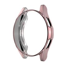 Capa Case Bumper Tpu Galaxy Watch4 Classic 42mm SM-R880