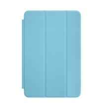 Capa Case + Caneta Touch para tablet 5 iPad Air 1 de 9.7