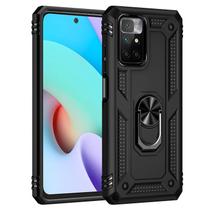 Capa Case Capinha Anti Impacto Para Xiaomi Poco M4 Pro 5g