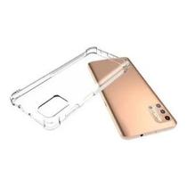 Capa Case Capinha Anti Impacto Shock Motorola Moto G9 Plus com Borda Protetora Capa Case Capinha Anti Impacto Shock Motorola Moto G9 Plus com Borda Protetora