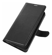 Capa Case Capinha Carteira Galaxy A12