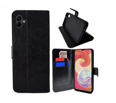 Capa Case Capinha Carteira Para Samsung Galaxy A04E A042 6.5 Capa Case Capinha Carteira Para Samsung Galaxy A04E A042 6.5
