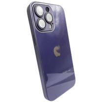 Capa Case Capinha Compatível iP Anti Impacto 14 PRO MAX