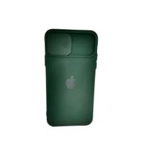 Capa case capinha compatível iPhone 11 Pro Max Emborrachada Capa case capinha compatível iPhone 11 Pro Max Emborrachada