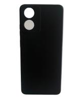 Capa Case Capinha Compatível Motorola Moto G04 / G04s