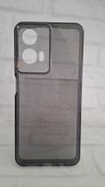 Capa Case Capinha Compatível Motorola Moto G35