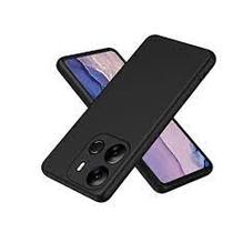 Capa Case Capinha Compatível Para Spark Go 2023 + Película Vidro 3D