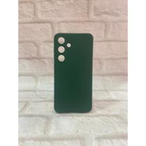 Capa Case Capinha Compatível Samsung Galaxy S24
