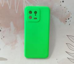 Capa Case Capinha Compatível Xiaomi Mi 13