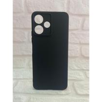 Capa Case Capinha Compatível Xiaomi Redmi 12 5g