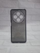 Capa Case Capinha Compatível Xiaomi Redmi 14C