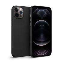 Capa Case Capinha Couro Dual Compatível com iPhone - Gshield Capa Case Capinha Couro Dual Compatível com iPhone - Gshield