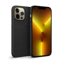 Capa Case Capinha Couro Dual Compatível com iPhone - Gshield Capa Case Capinha Couro Dual Compatível com iPhone - Gshield