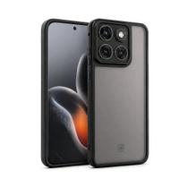 Capa Case Capinha Darktek Proteção Reforçada para Câmeras Motorola Moto Edge 70 Fusion Gshield Capa Case Capinha Darktek Proteção Reforçada para Câmeras Motorola Moto Edge 70 Fusion Gshield