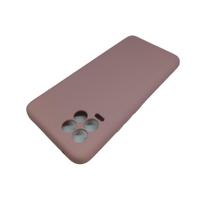 Capa case capinha de celular Realme 8 PRO 4G ante queda impacto