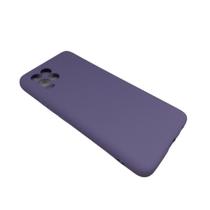Capa case capinha de celular Realme 8 PRO 4G ante queda impacto