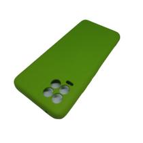 Capa case capinha de celular Realme 8 PRO 4G ante queda impacto Capa case capinha de celular Realme 8 PRO 4G ante queda impacto