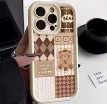 Capa Case Capinha de silicone Anti Impacto Para iPhone 11 pro 11 pro max 12 12 pro 12 pro max 13 Pro 13 Pro Max