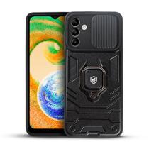 Capa Case Capinha Defender para Samsung Galaxy - Gshield