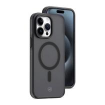 Capa case capinha MagSafe Pro para iPhone 15 Pro - Gshield