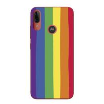 Capa Capinha Case Anti Shock Moto E6 Plus 1593 Panda Choc em Promoção |  Ofertas na Americanas