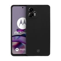 Capa case capinha Motorola Moto G13 - Silicon Veloz -Gshield