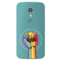 capinhas celular moto g2 em Promoção no Magazine Luiza