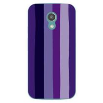 capinhas celular moto g2 em Promoção no Magazine Luiza