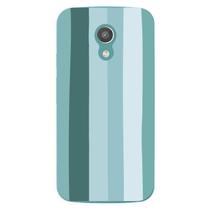 capinhas celular moto g2 em Promoção no Magazine Luiza