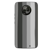 capinha moto x4 em Promoção no Magazine Luiza