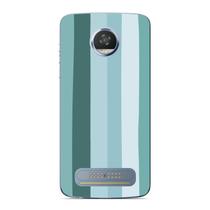 capa moto z2 play em Promoção no Magazine Luiza