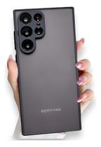 Capa Case Capinha Para Galaxy S23 Ultra Anti Impacto Queda