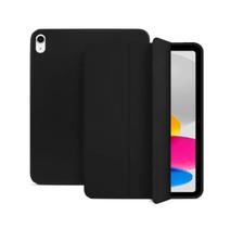 Capa Case Capinha para iPad 11 2025 Clear View Gshield