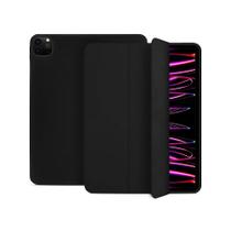 Capa case capinha para iPad Pro 11" - Clear View - Gshield