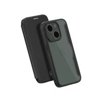 Capa case capinha para iPhone 15 - Carteira Dual - Gshield Capa case capinha para iPhone 15 - Carteira Dual - Gshield