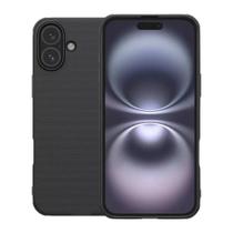 Capa case capinha para iPhone 16 - Super Frosted - Nillkin