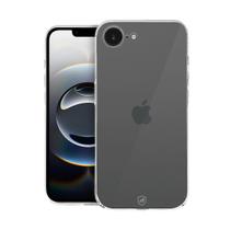 Capa case capinha para iPhone 17E - Crystal Slim - NÃO AMARELA - Gshield