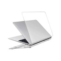 Capa case capinha para Macbook Pro Retina 15 (A1398) - Slim - Gshield