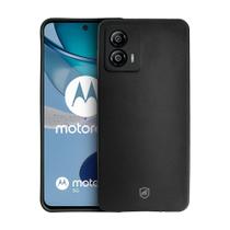 Capa Case Capinha para Motorola Moto G53 - Silicon Veloz - Gshield