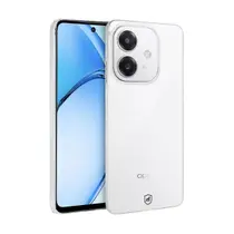 Capa case capinha para Oppo A40 - Crystal Slim - NÃO AMARELA - Gshield